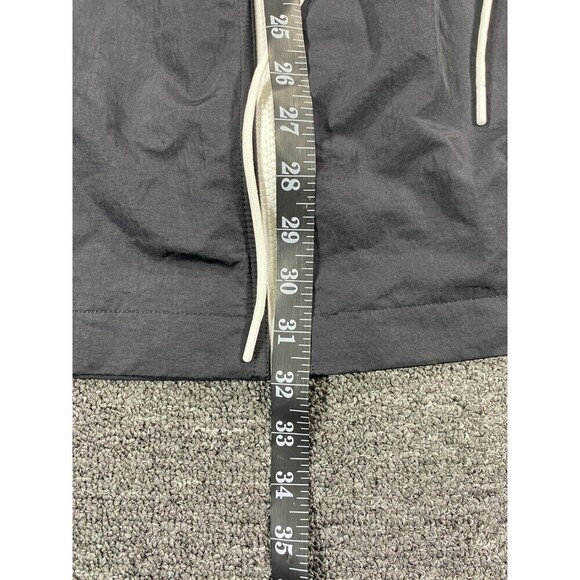 Nike Sportswear Icon Clash Track Jacket Multi ColorBlock CJ2046-480 Womens Small - Picture 6 of 11